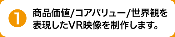 日々の様々な凹みシーンにフィットしたコンテンツを提供します。