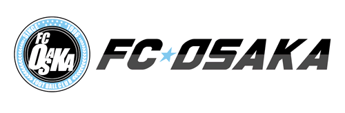 FC大阪