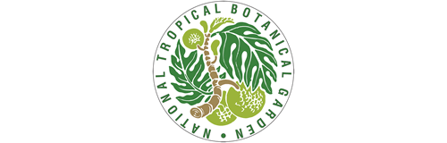 National Tropical Botanical Garden